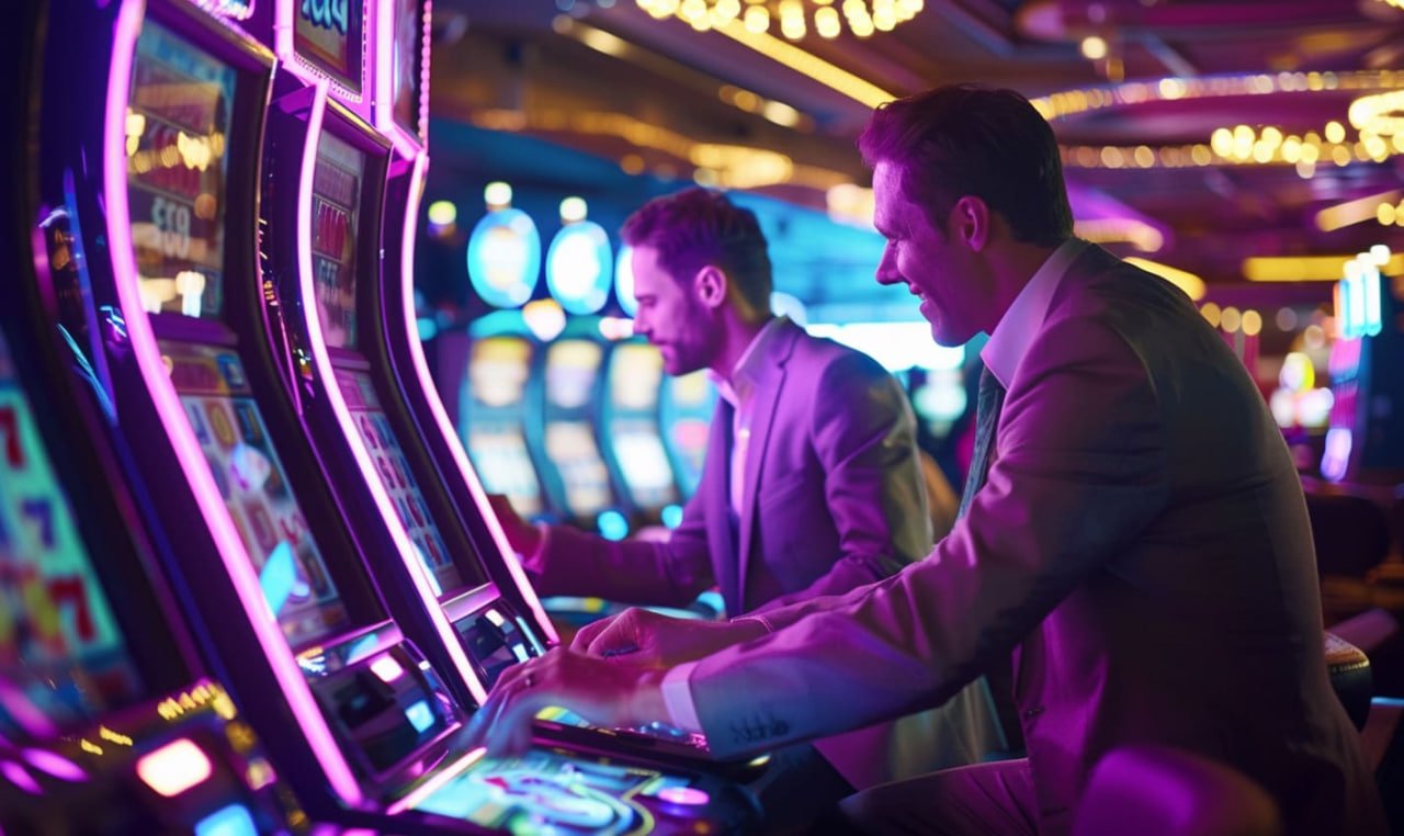 888vii