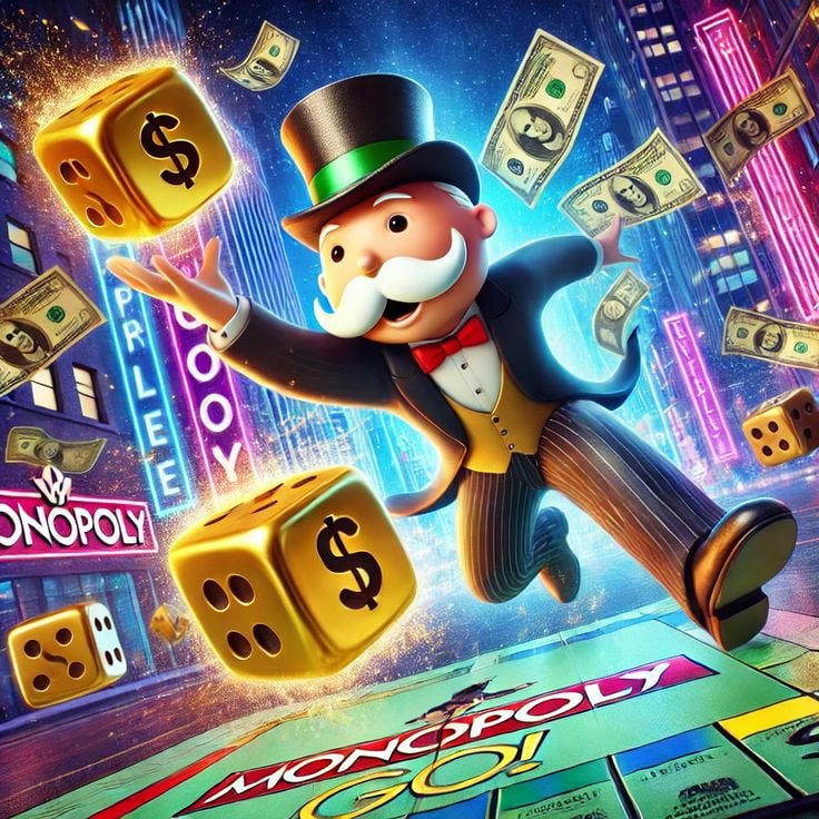 888vii Slot Online