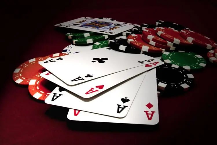 888vii Slot Online