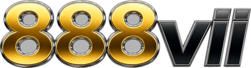 888vii